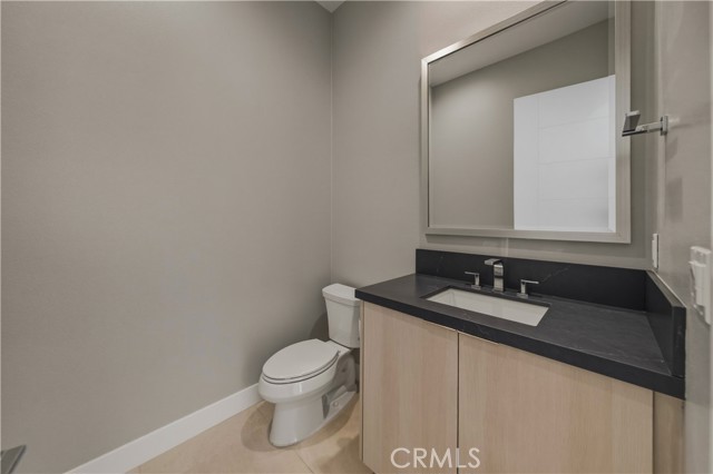 Image 10 of 42 For 11800 Hillsborough