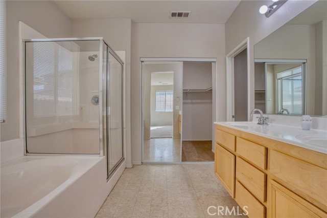 Detail Gallery Image 13 of 27 For 5816 Avenue Q10, Palmdale,  CA 93552 - 4 Beds | 2 Baths