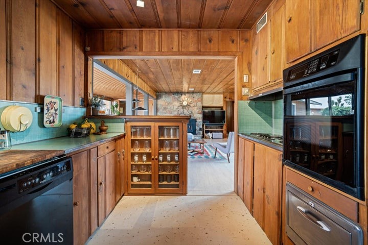 MLS #SR25083333 img 23