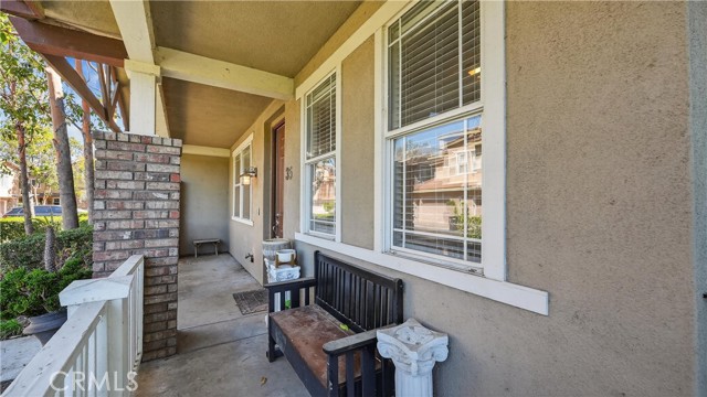 Detail Gallery Image 33 of 61 For 35 Garrison Loop, Ladera Ranch,  CA 92694 - 3 Beds | 2/1 Baths