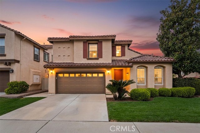 Front Image Thumbnail for CROC26035158