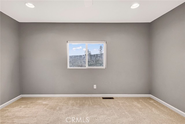 Detail Gallery Image 34 of 75 For 595 Long Bar Road, Oroville,  CA 95966 - 3 Beds | 2 Baths