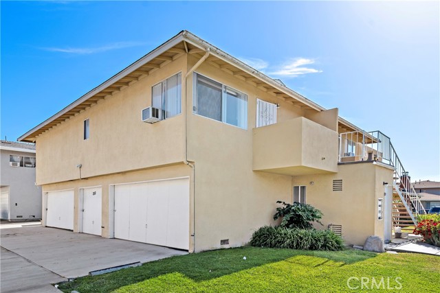 Image 3 for 3110 Ginger Ave, Costa Mesa, CA 92626