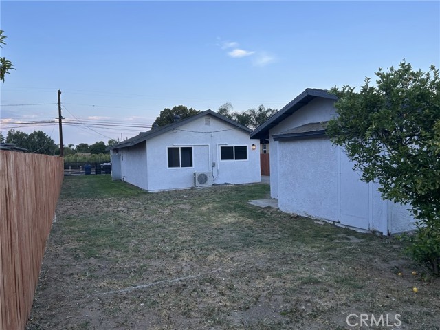 Detail Gallery Image 23 of 27 For 4832 Mitchell Ave, Riverside,  CA 92505 - 2 Beds | 2 Baths