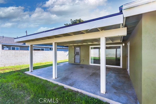 Detail Gallery Image 22 of 23 For 15653 Richvale, Whittier,  CA 90604 - 3 Beds | 2 Baths