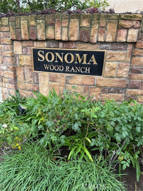 Detail Gallery Image 41 of 41 For 544 Hooper, Simi Valley,  CA 93065 - 4 Beds | 2/1 Baths