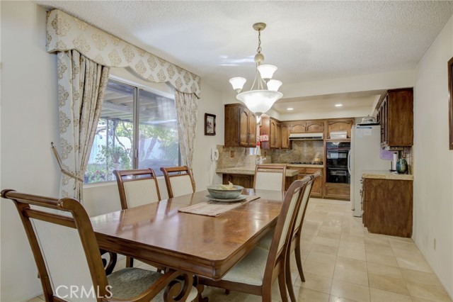 Detail Gallery Image 16 of 48 For 1769 Nelson Ave, Manhattan Beach,  CA 90266 - 4 Beds | 2 Baths