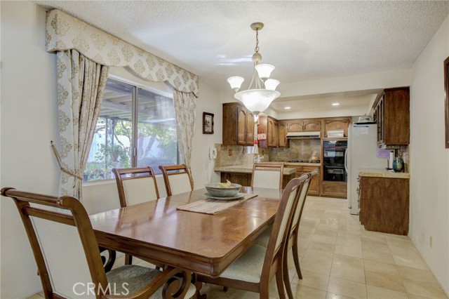 Detail Gallery Image 16 of 48 For 1769 Nelson Ave, Manhattan Beach,  CA 90266 - 4 Beds | 2 Baths