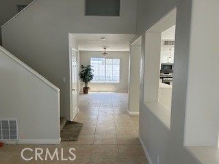 29109 Wayfarer Lane, Lake Elsinore CA: https://media.crmls.org/medias/6198abf2-d97c-49d1-bba9-efa784517c94.jpg