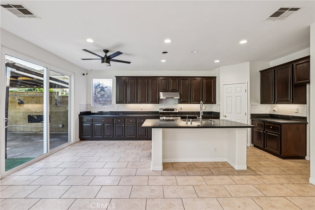 MLS #IG25260836 image #16