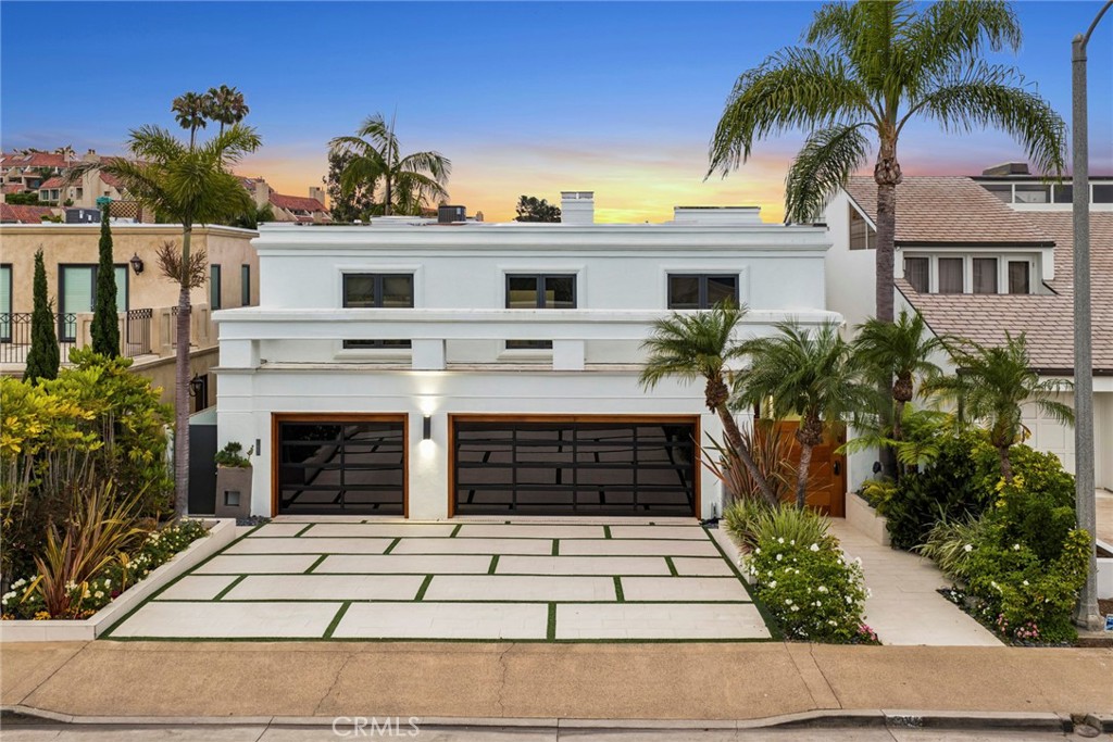 MLS #NP26126679 image #52