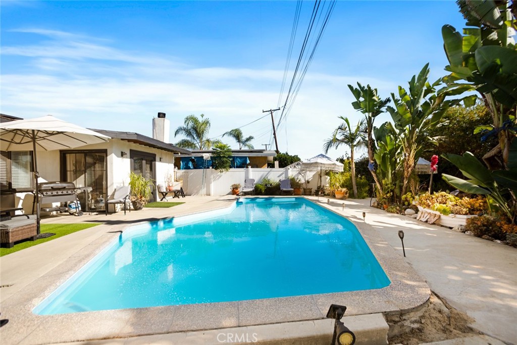 MLS #PW25238617 image #28