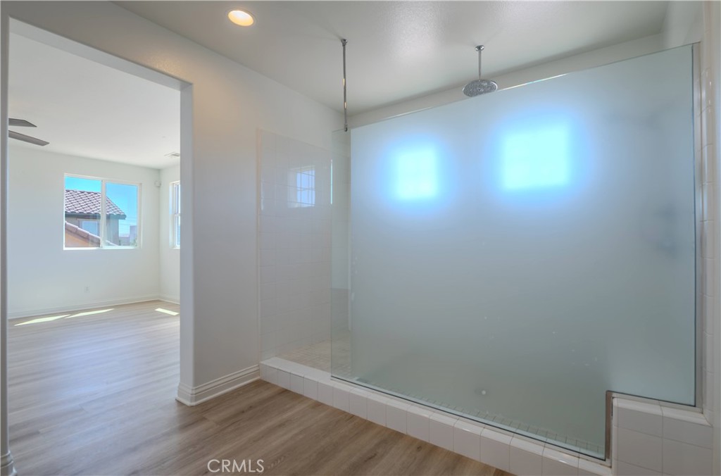 MLS #TR25157683 img 15