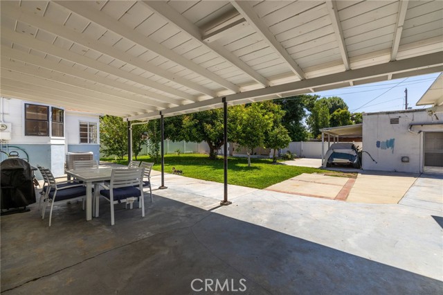Detail Gallery Image 35 of 45 For 170 W Linden Ave, Burbank,  CA 91502 - 2 Beds | 1/1 Baths