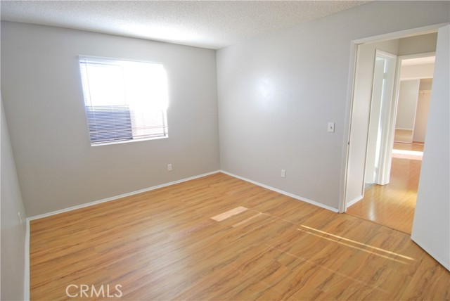 1444 227th, Torrance CA: https://media.crmls.org/medias/619905c8-9fd7-4ceb-83de-514055c23d17.jpg