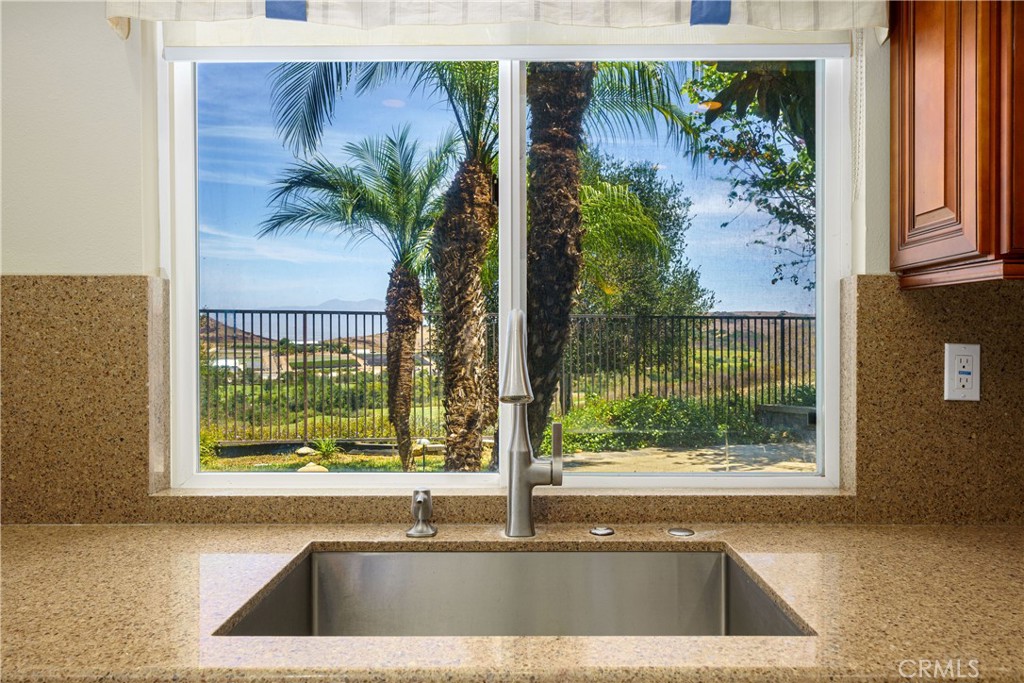 MLS #OC26161129 image #27