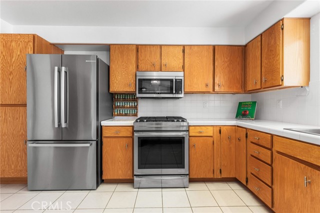 Detail Gallery Image 26 of 47 For 9095 Calle Barranca, Desert Hot Springs,  CA 92240 - 3 Beds | 2 Baths