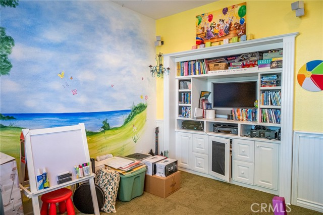 Detail Gallery Image 29 of 54 For 7306 Sungold, Corona,  CA 92880 - 5 Beds | 3 Baths