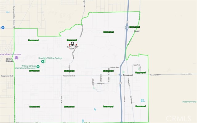 0 Mojave Tropico Rd, Rosamond CA: https://media.crmls.org/medias/61991f2b-fc97-403b-b88f-362d27bdc67b.jpg