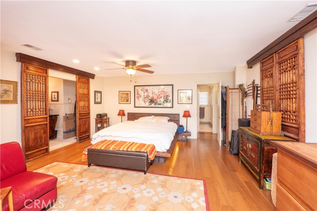 Detail Gallery Image 10 of 30 For 641 Ridgefield Dr, Claremont,  CA 91711 - 4 Beds | 3 Baths