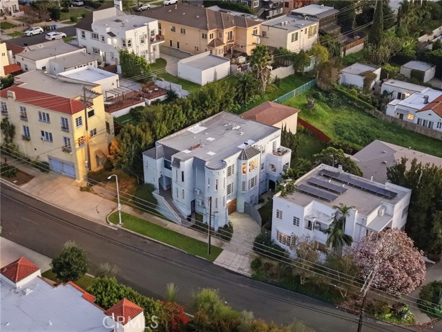 Front Image Thumbnail for CRSR26029388