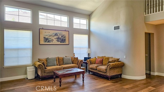 1624 Blue Canyon Street, Newbury Park CA: https://media.crmls.org/medias/61994fea-40dd-4e4d-91f6-61c29d2bf8c5.jpg