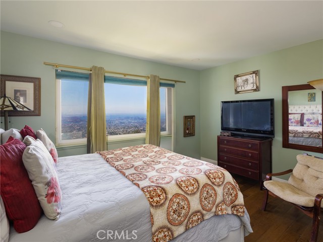 Detail Gallery Image 30 of 41 For 30040 Grandpoint Ln, Rancho Palos Verdes,  CA 90275 - 3 Beds | 3 Baths