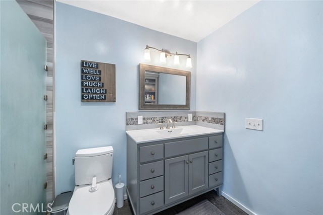 Detail Gallery Image 33 of 44 For 4760 Alamo Ave, Atascadero,  CA 93422 - 3 Beds | 2 Baths