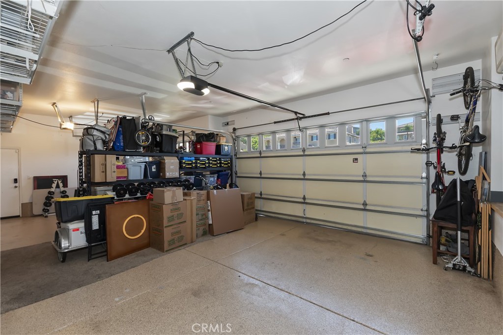 MLS #IG25171819 img 52