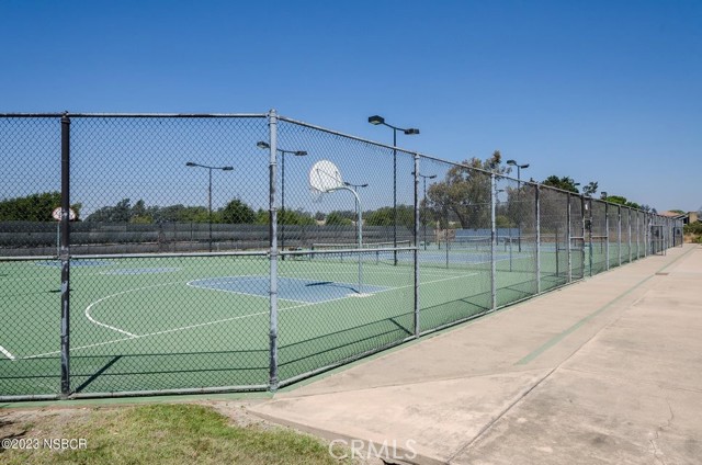 Detail Gallery Image 31 of 35 For 4358 Coachman, Santa Maria,  CA 93455 - 4 Beds | 3 Baths