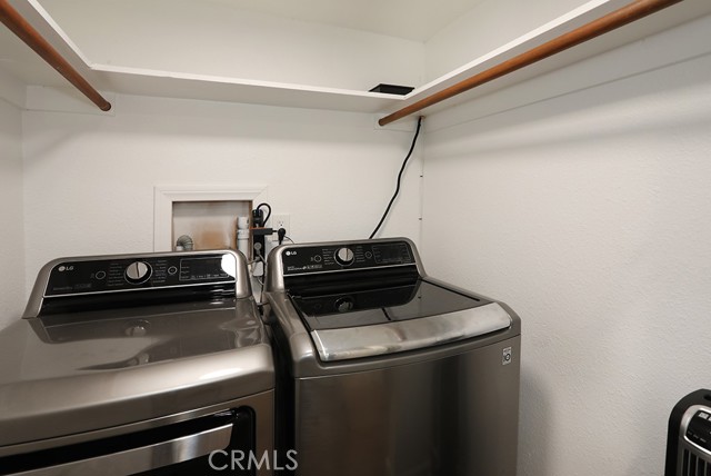 531 W Victoria Court, Lake Arrowhead CA: https://media.crmls.org/medias/61998800-8975-487d-95a3-dfe79bf18b44.jpg