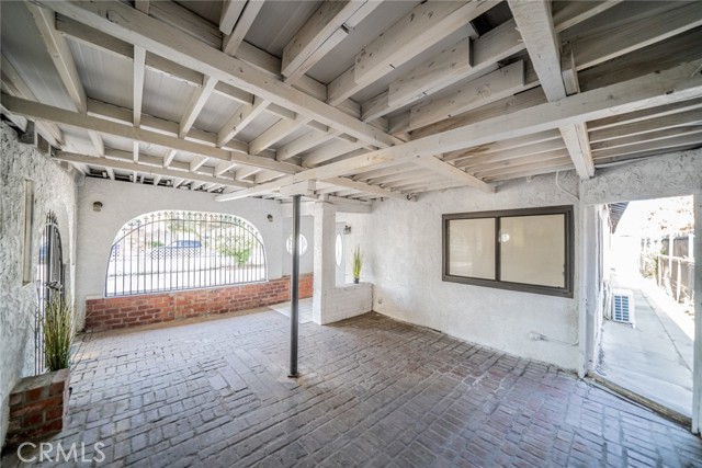 Detail Gallery Image 35 of 43 For 932 S Bon View Ave, Ontario,  CA 91761 - 3 Beds | 2 Baths