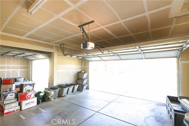 Detail Gallery Image 37 of 37 For 2080 Nebela, Atwater,  CA 95301 - 4 Beds | 3 Baths