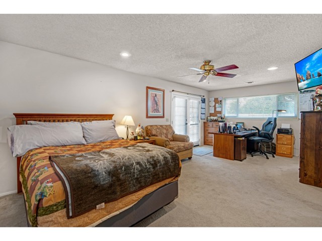 5400 Carrizo Road, Atascadero CA: https://media.crmls.org/medias/6199aa65-c550-4d8c-8fed-d6cb73a1275a.jpg