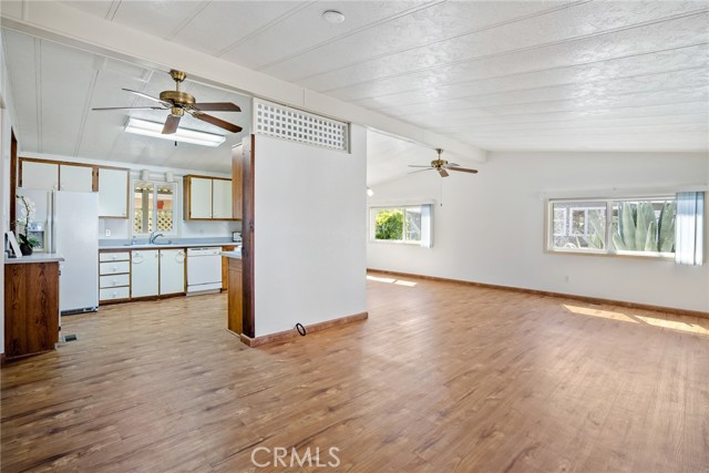 239 Partridge Avenue, Paso Robles, CA, 93446 239 Partridge Avenue, Paso Robles, CA, 93446