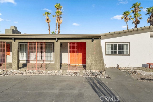 Detail Gallery Image 29 of 66 For 2306 Acacia Rd E, Palm Springs,  CA 92262 - 4 Beds | 3 Baths