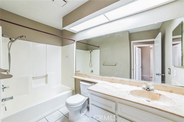 Detail Gallery Image 29 of 33 For 15056 Dakota St, Victorville,  CA 92394 - 3 Beds | 2 Baths