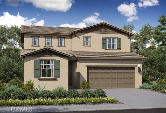 Front Image Thumbnail for CRIV26054378