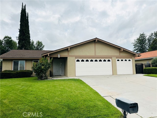26051 Lawton Avenue, Loma Linda CA: https://media.crmls.org/medias/6199d005-c8c6-4b50-848a-ff40a3c077dc.jpg