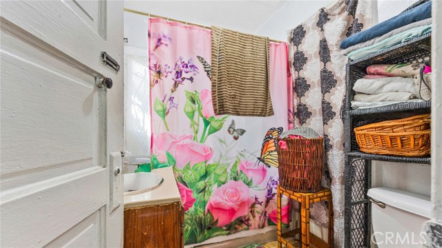 Detail Gallery Image 45 of 48 For 535 W Olive, Inglewood,  CA 90301 - – Beds | – Baths