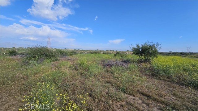 1 Baldy Mesa Road, Oak Hills, California 92405, ,Land,For Sale,1 Baldy Mesa Road,CRHD23194801