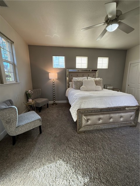 Detail Gallery Image 6 of 35 For 133 Echo Peak Terrace, Chico,  CA 95928 - 2 Beds | 2 Baths