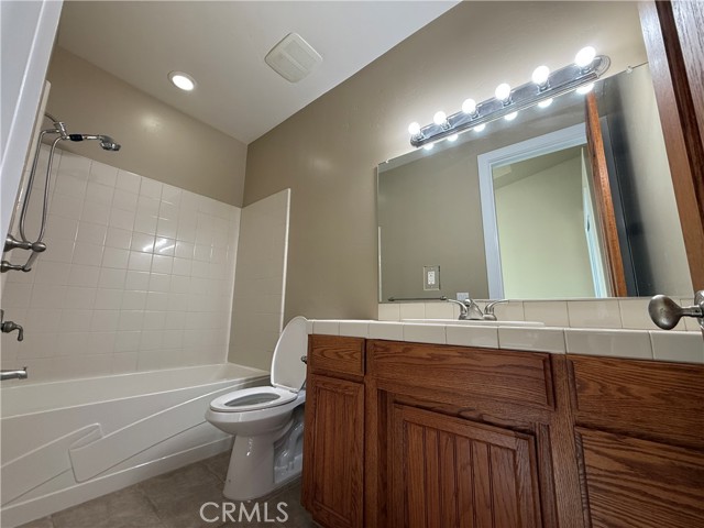 1312 Oak Ridge Way, Paso Robles CA: https://media.crmls.org/medias/619a0a5b-4deb-4bb8-9ff4-621dda9441ef.jpg