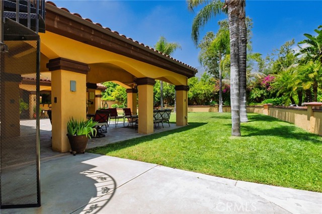 948 Peninsula Avenue, Claremont CA: https://media.crmls.org/medias/619a0f91-fc8d-40e1-8b68-85f2bbf13eaf.jpg