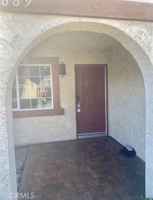 Image 3 for 9889 Candlewood St, Rancho Cucamonga, CA 91730