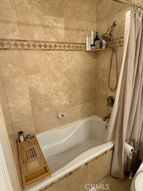 Detail Gallery Image 16 of 19 For 2431 Royal Ct, Paso Robles,  CA 93446 - 4 Beds | 3 Baths