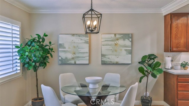 Detail Gallery Image 13 of 26 For 1121 Strawberry Ln, Glendora,  CA 91740 - 2 Beds | 2/1 Baths