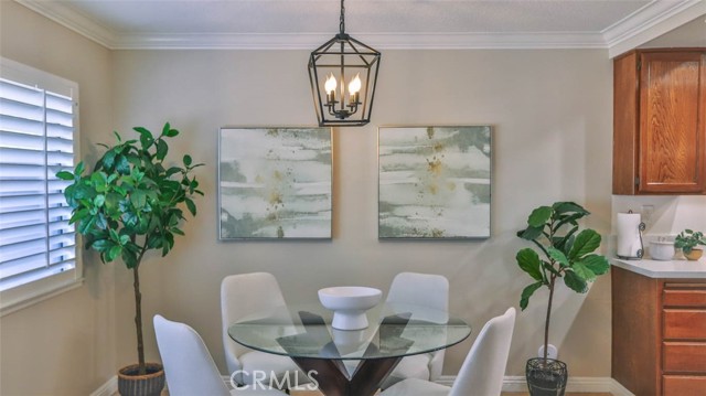 Detail Gallery Image 13 of 26 For 1121 Strawberry Ln, Glendora,  CA 91740 - 2 Beds | 2/1 Baths