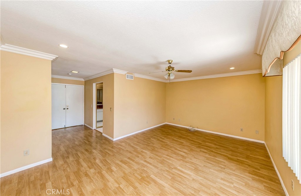 2258 Langspur Drive