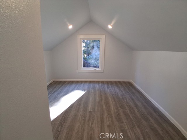 Detail Gallery Image 27 of 48 For 3520 Harrison St, Oakland,  CA 94611 - 2 Beds | 2/1 Baths